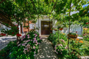  Apartments Mila  Каштел Камбеловац